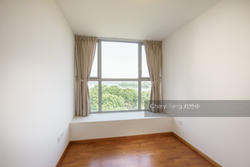 The Estuary (D27), Condominium #142008342